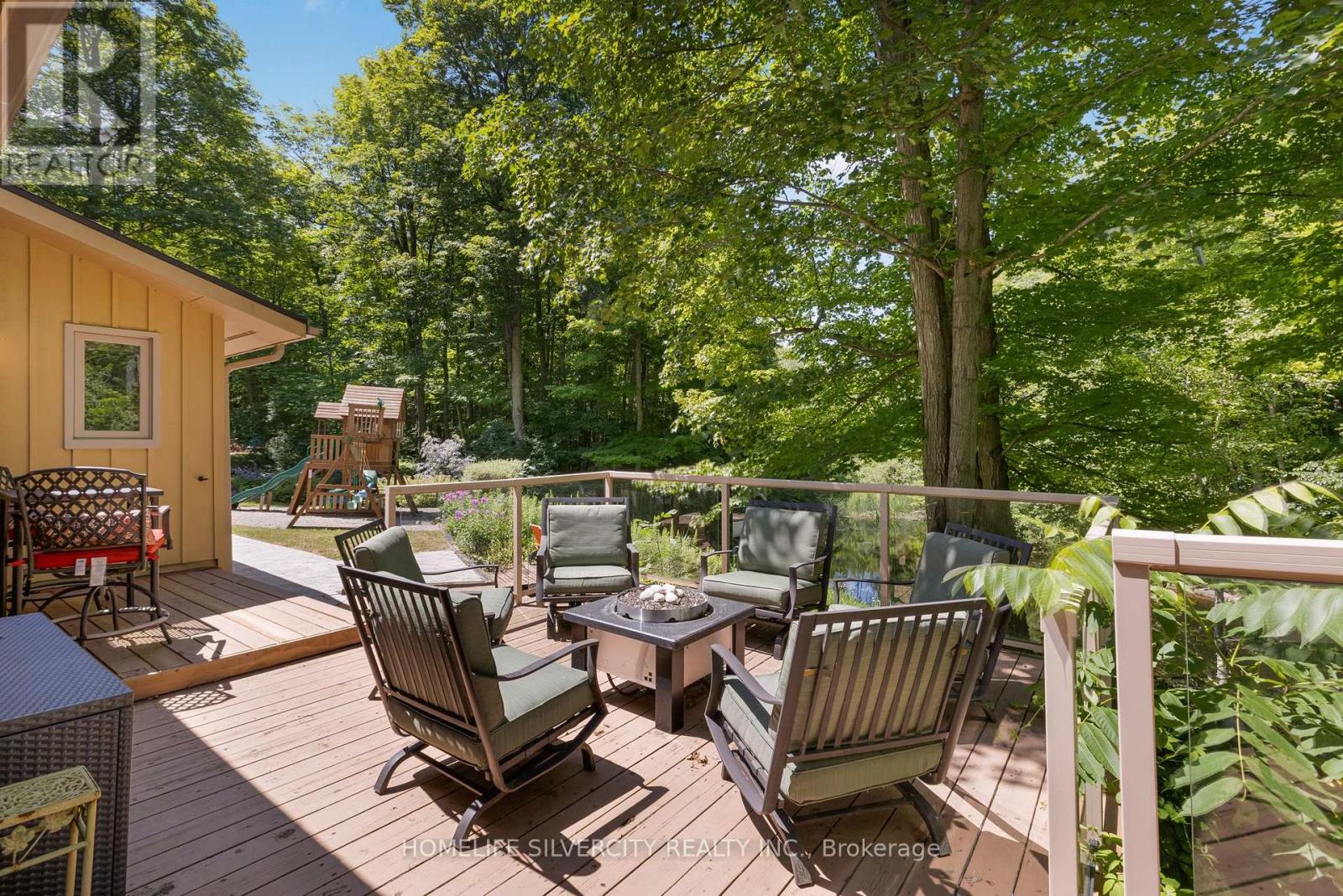 14728 Heritage Road Property Photo 43