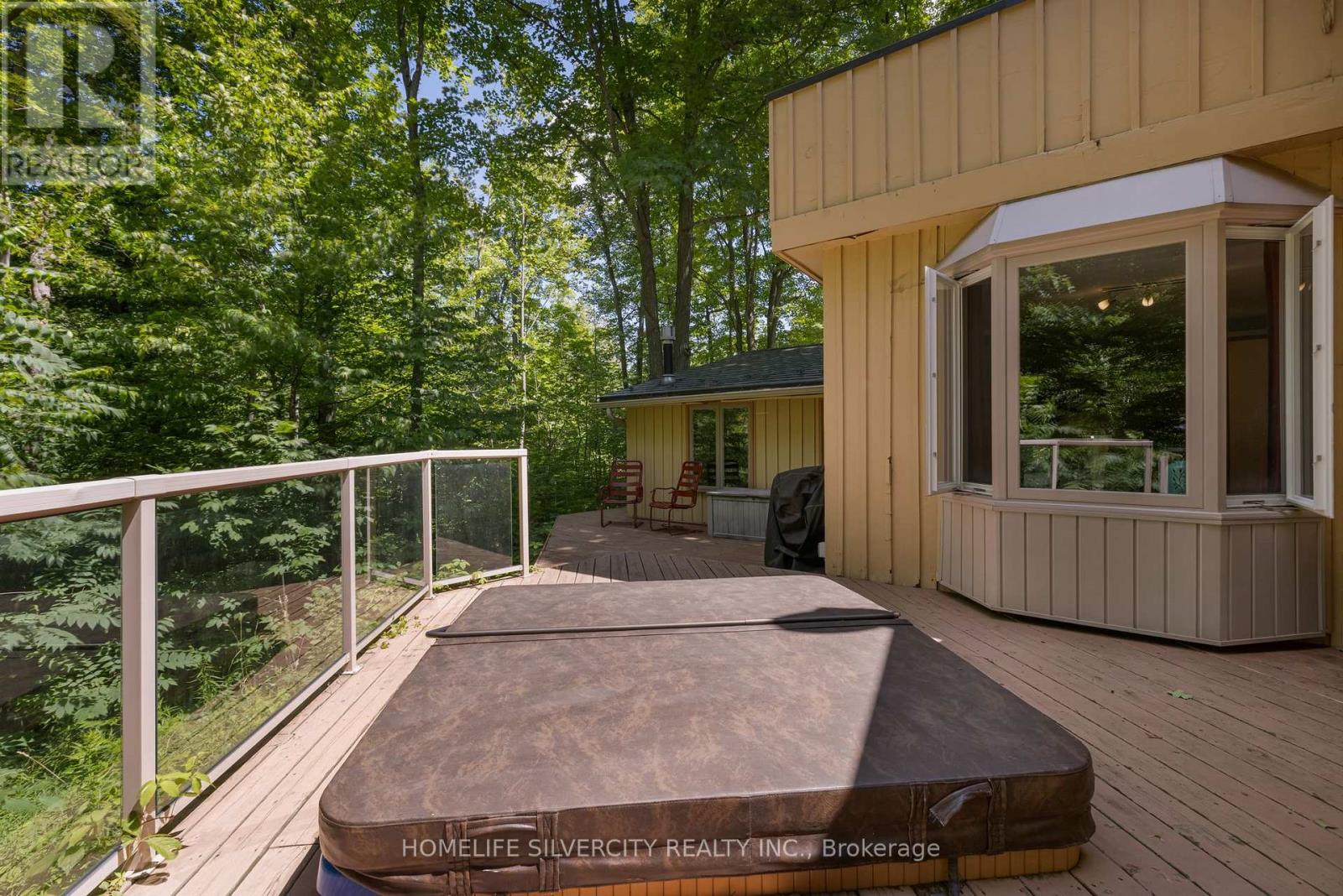 14728 Heritage Road Property Photo 44