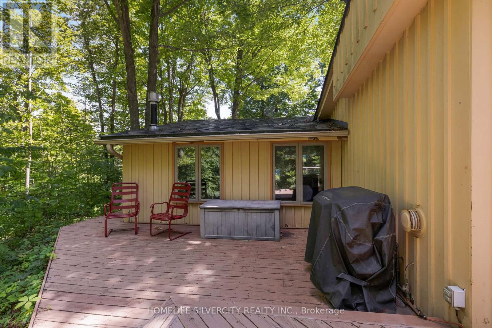 14728 Heritage Road Property Photo 45