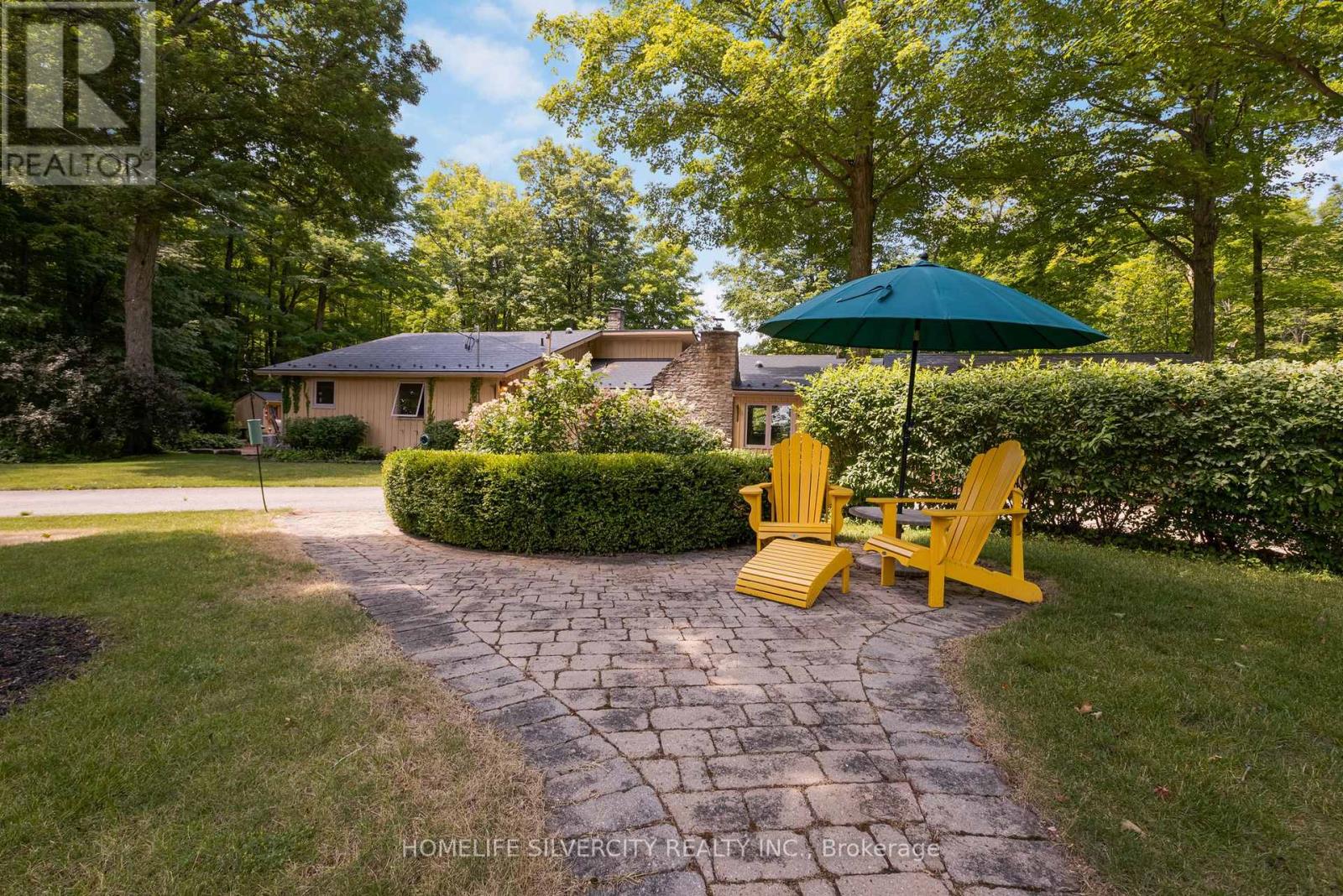 14728 Heritage Road Property Photo 46