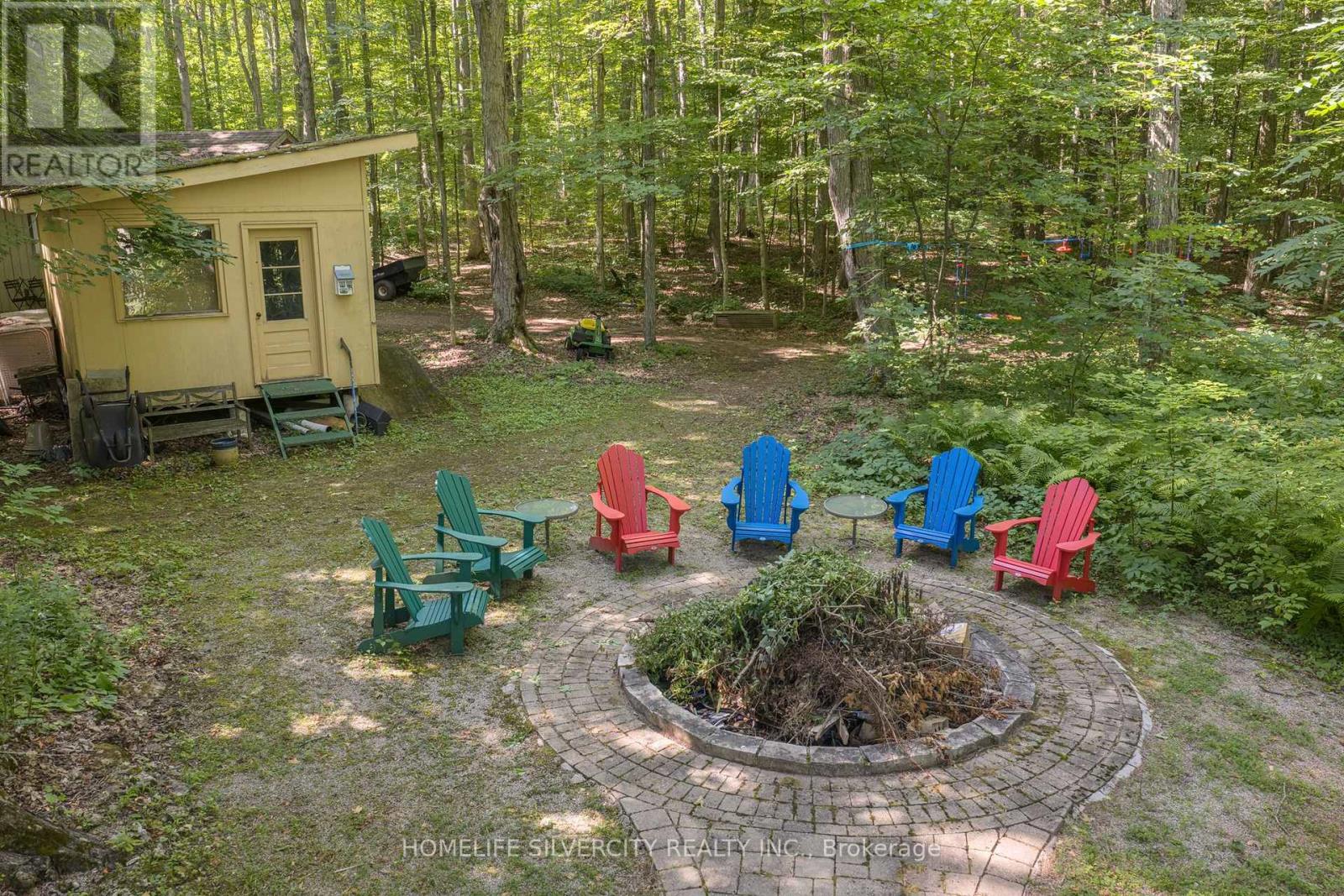 14728 Heritage Road Property Photo 47