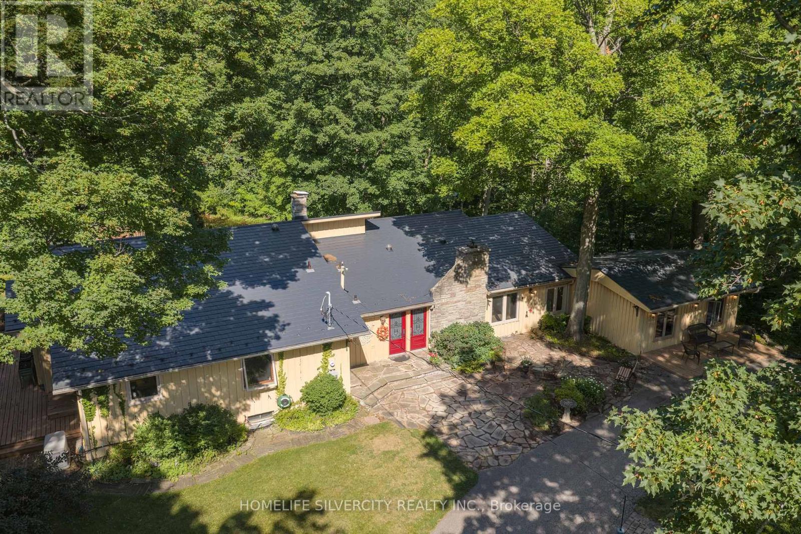 14728 Heritage Road Property Photo 48