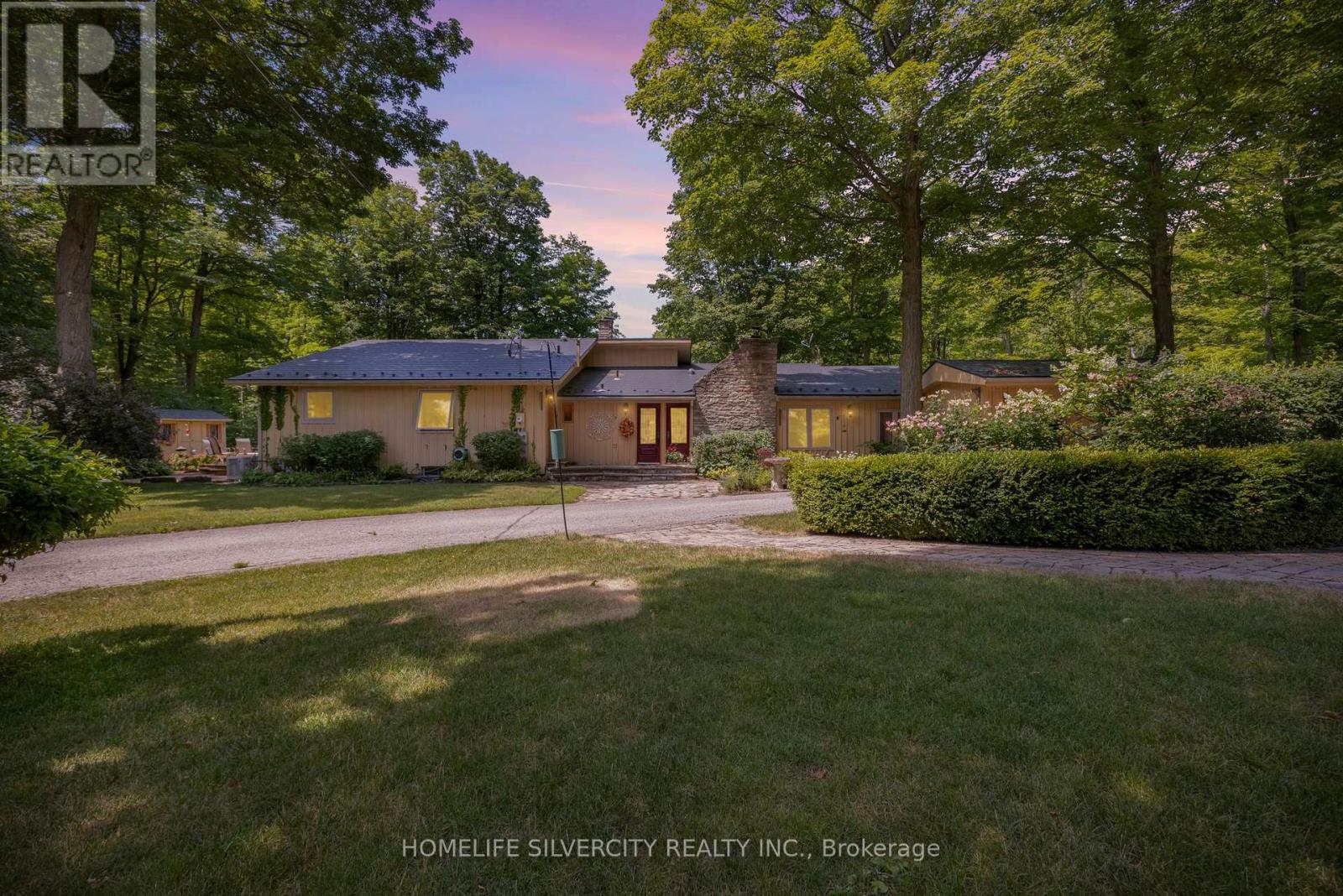 14728 Heritage Road Property Photo 49
