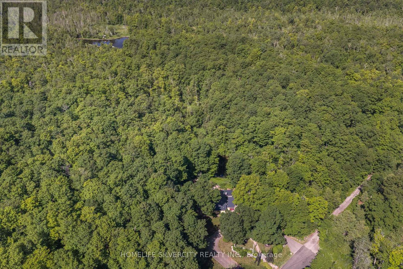 14728 Heritage Road Property Photo 50