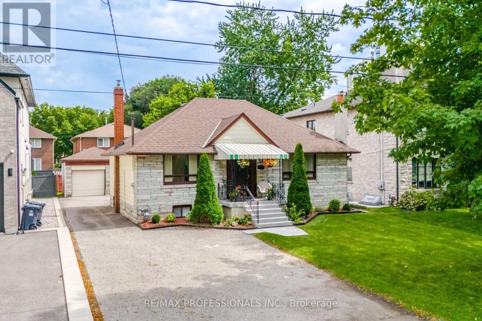 53 WILMAR ROAD Property Photo 1
