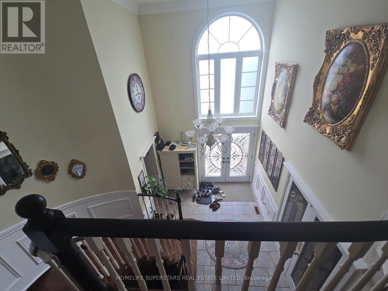 4 Nottingham Crescent Property Photo 5