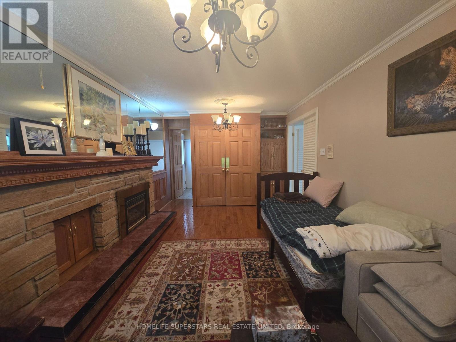 4 Nottingham Crescent Property Photo 16