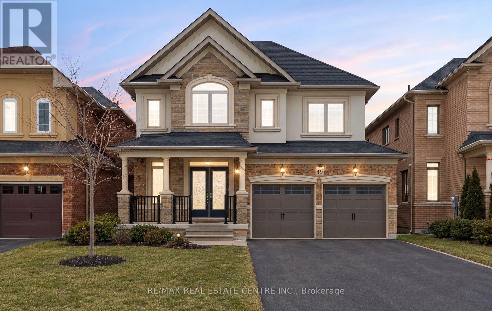 49 Bucksaw Street Property Photo 2