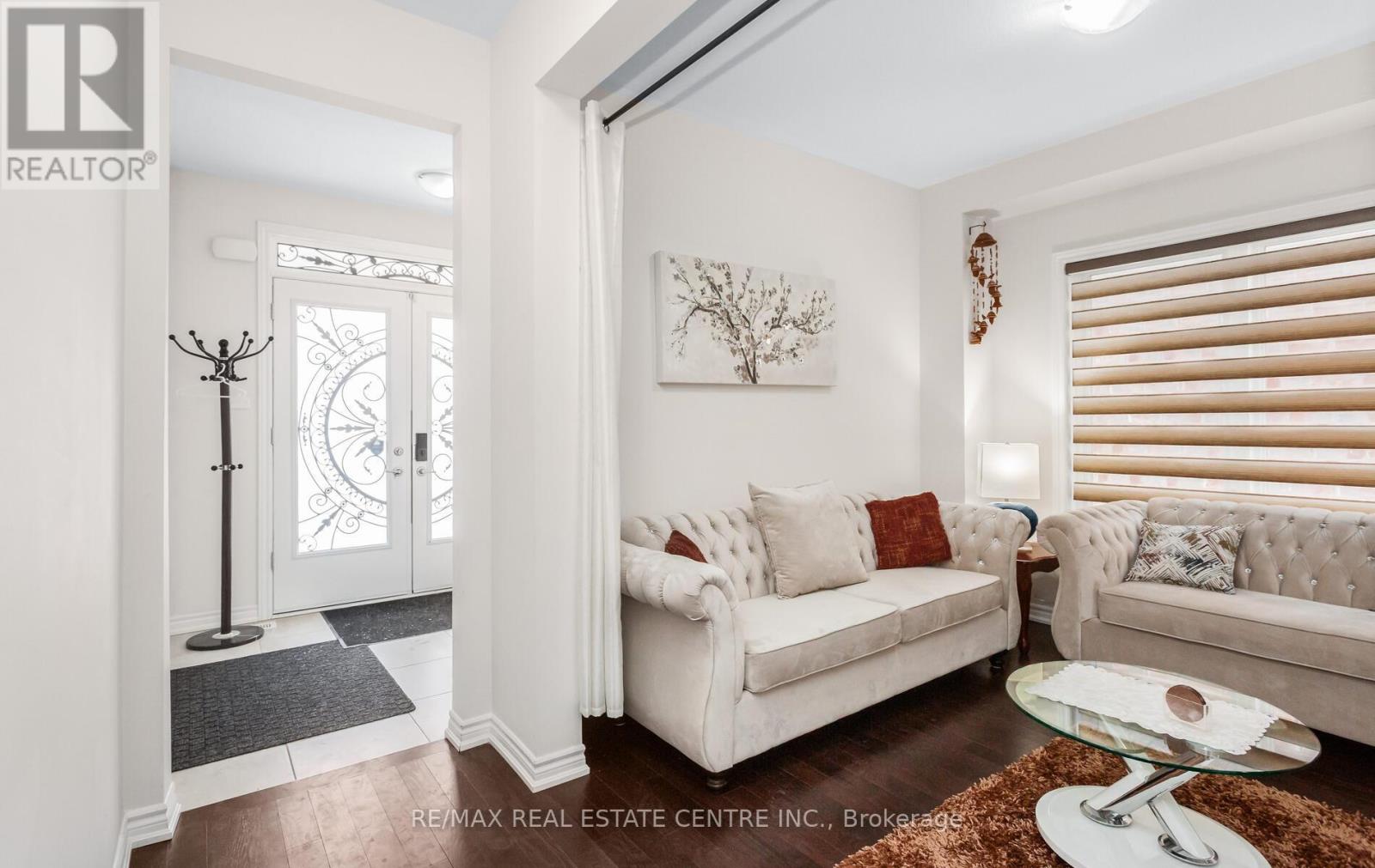 49 Bucksaw Street Property Photo 4