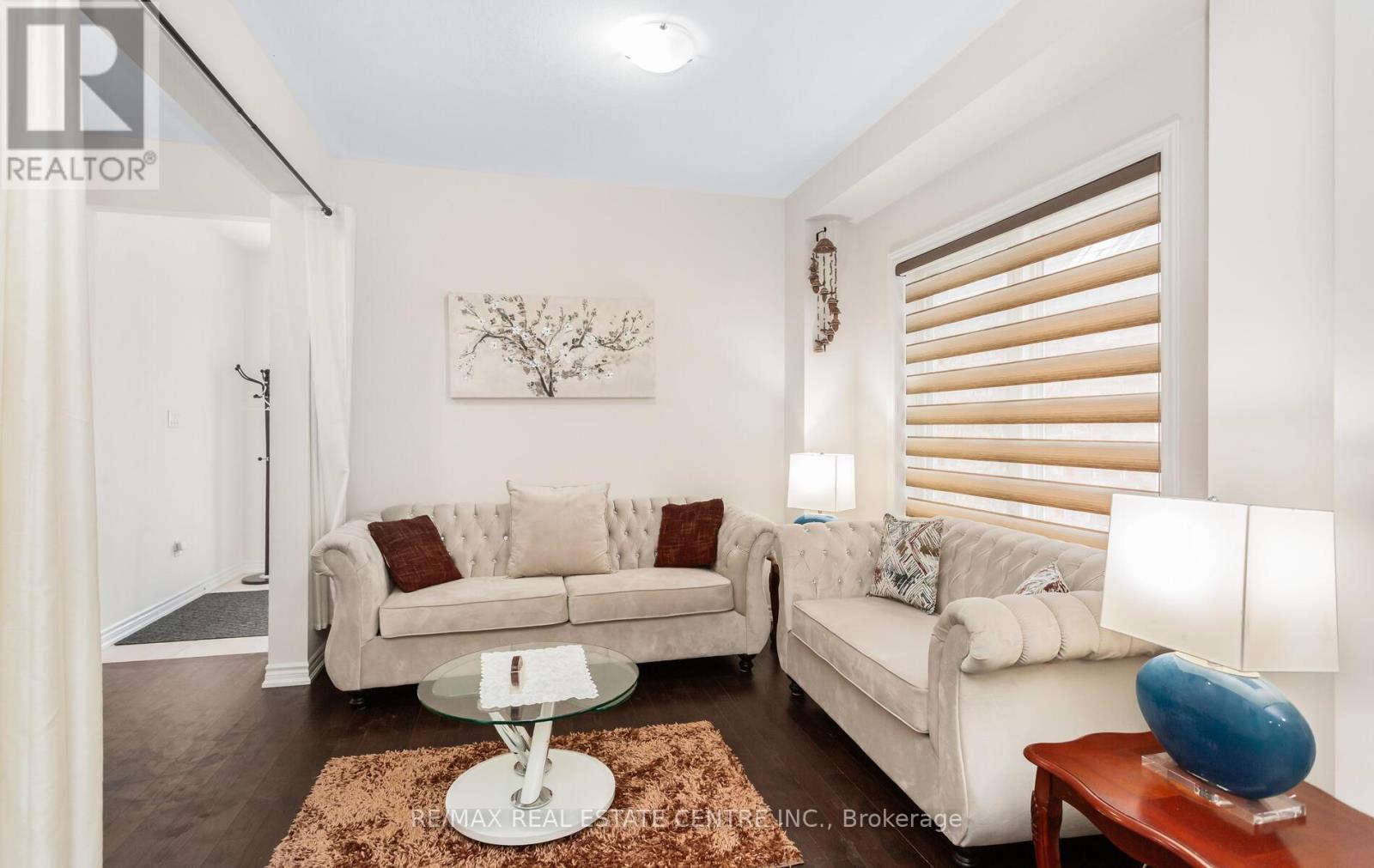 49 Bucksaw Street Property Photo 5