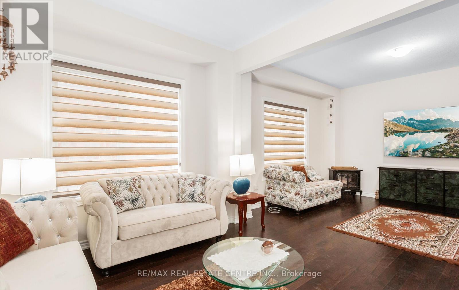 49 Bucksaw Street Property Photo 6
