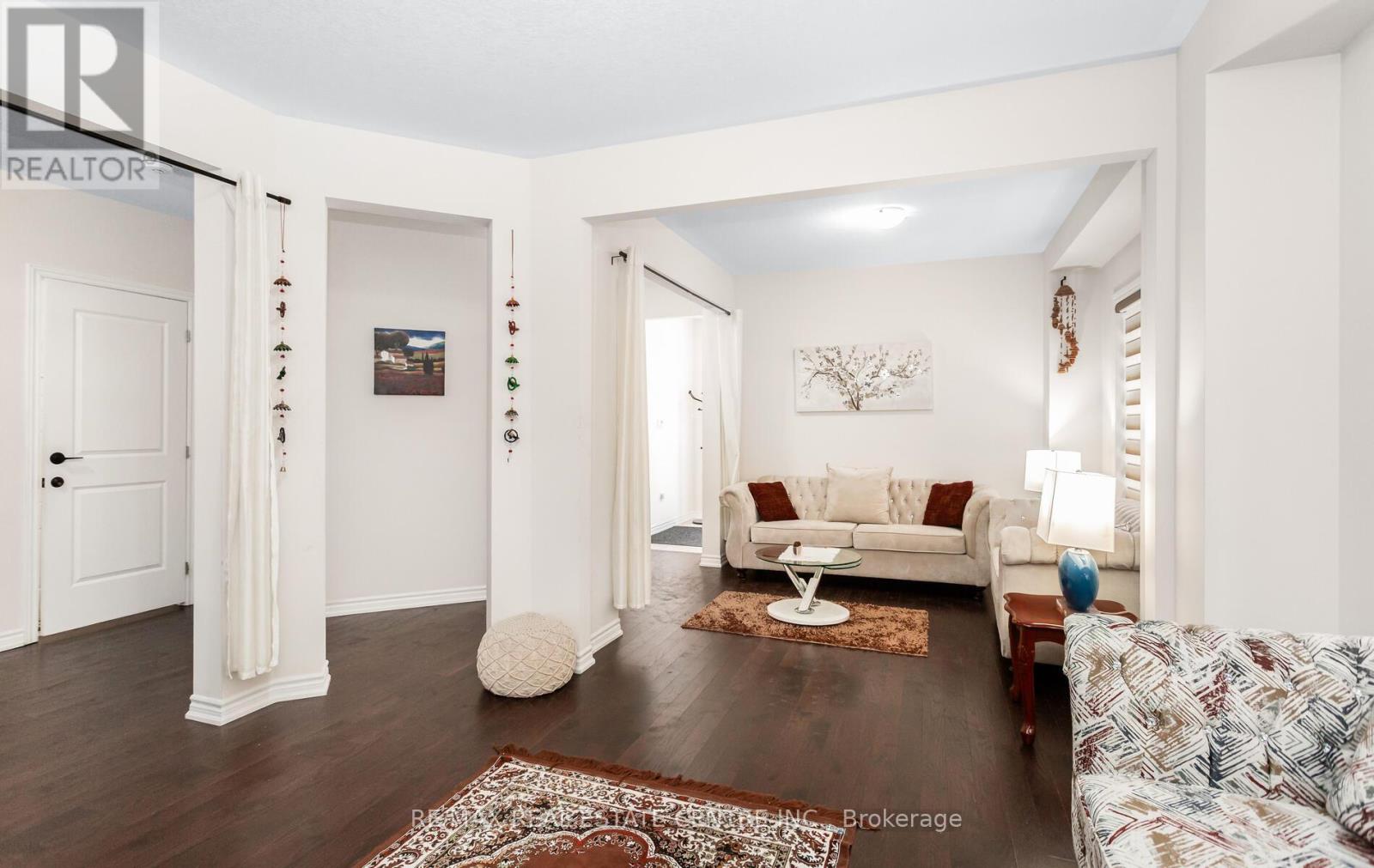 49 Bucksaw Street Property Photo 7