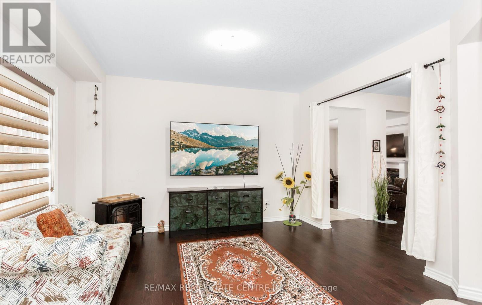 49 Bucksaw Street Property Photo 8