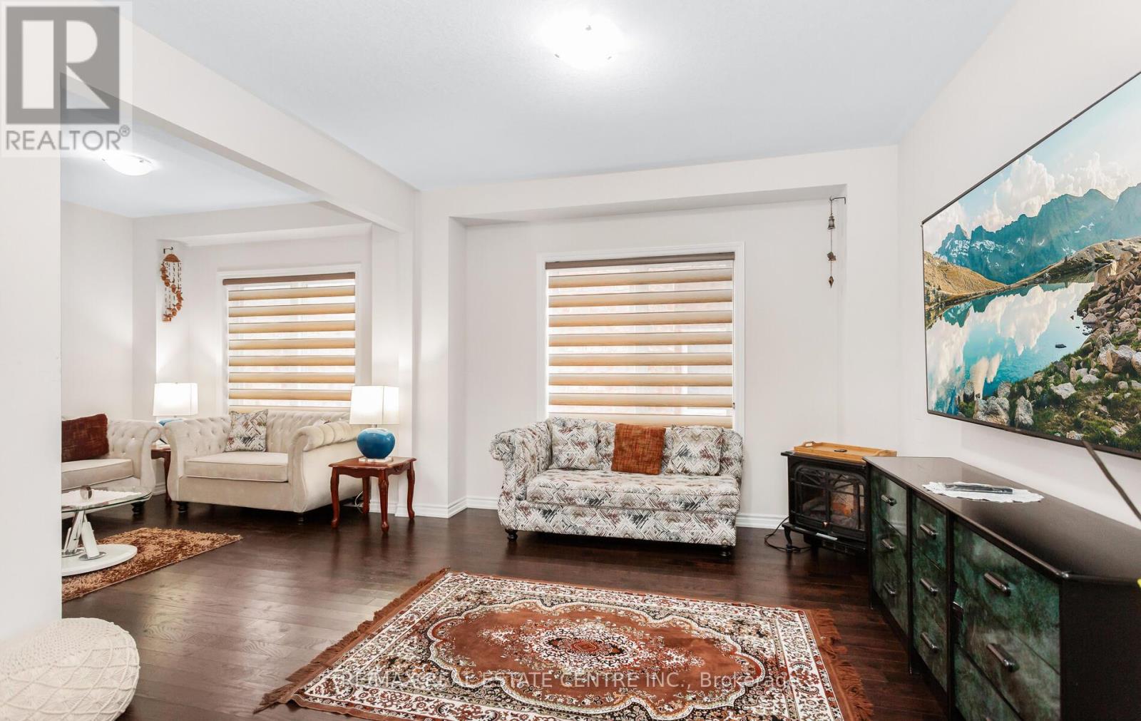49 Bucksaw Street Property Photo 9