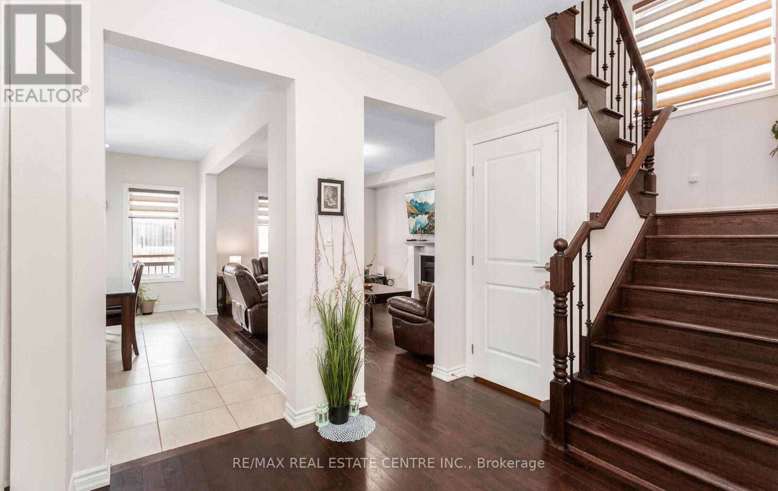 49 Bucksaw Street Property Photo 10