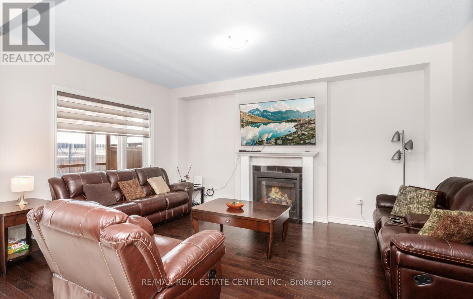 49 Bucksaw Street Property Photo 11