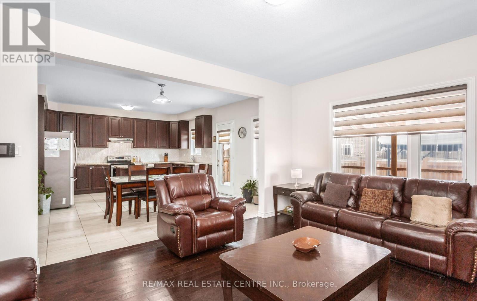 49 Bucksaw Street Property Photo 12
