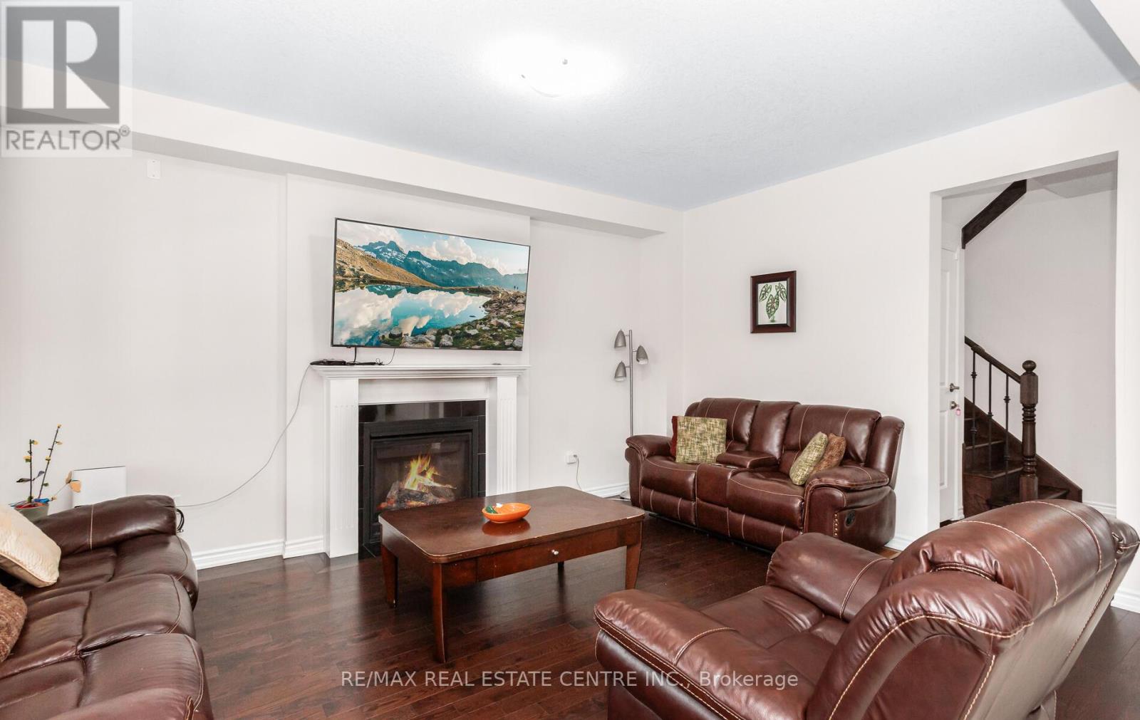 49 Bucksaw Street Property Photo 14