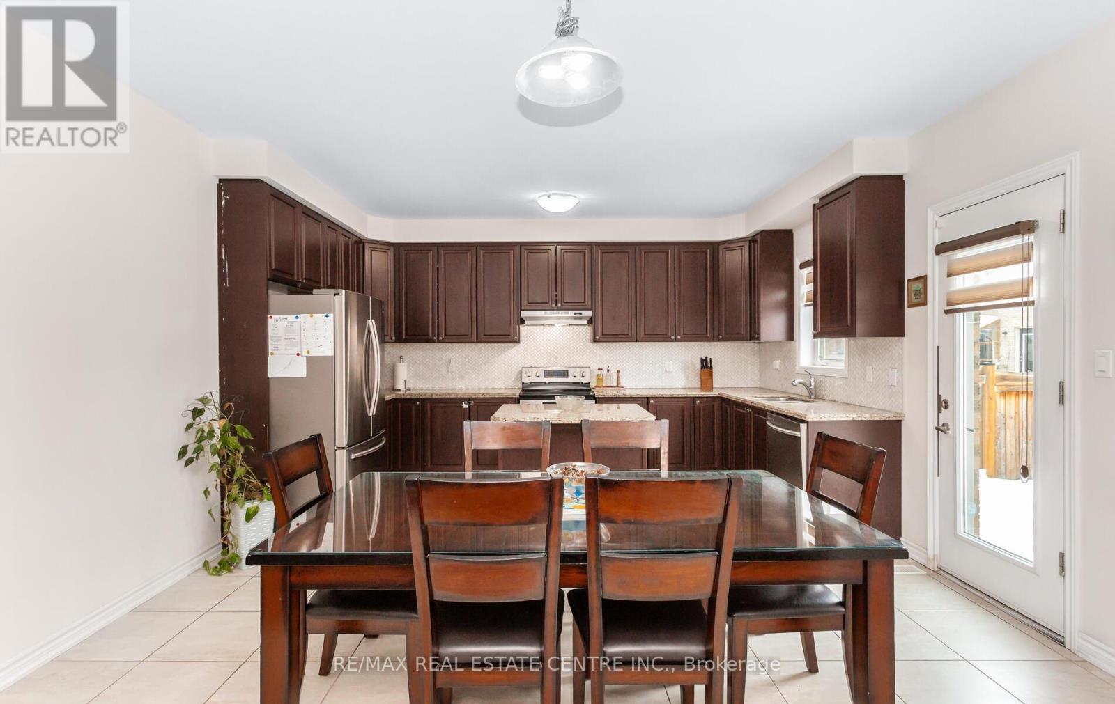 49 Bucksaw Street Property Photo 16