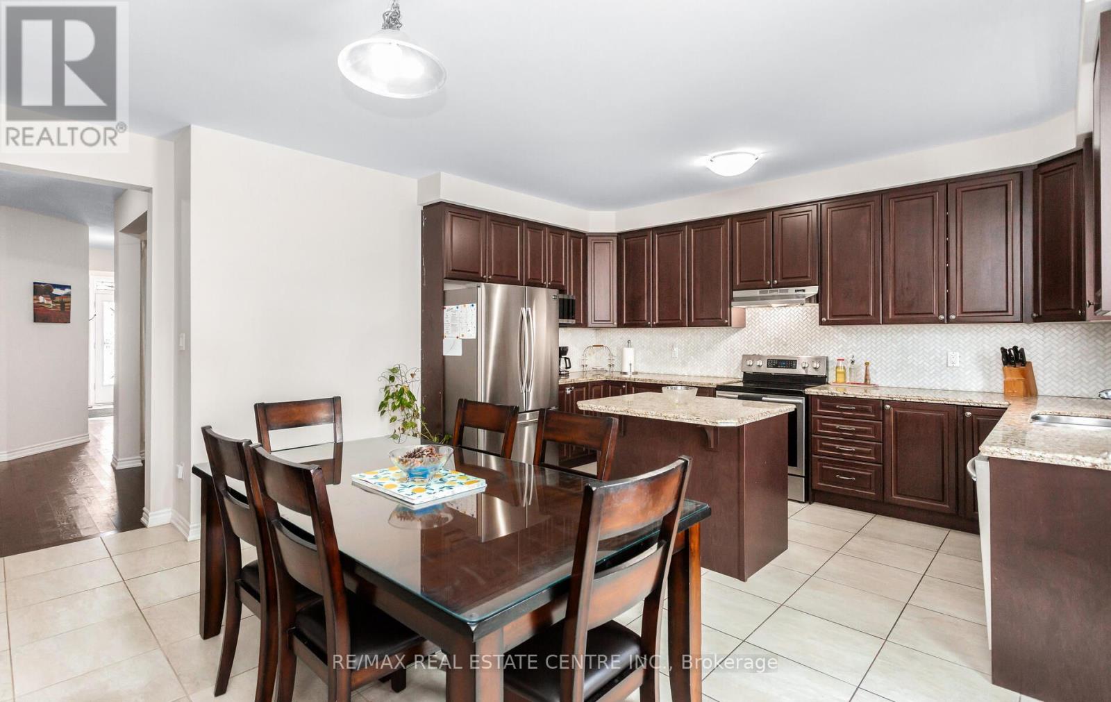 49 Bucksaw Street Property Photo 17