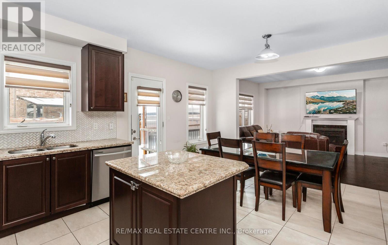 49 Bucksaw Street Property Photo 20