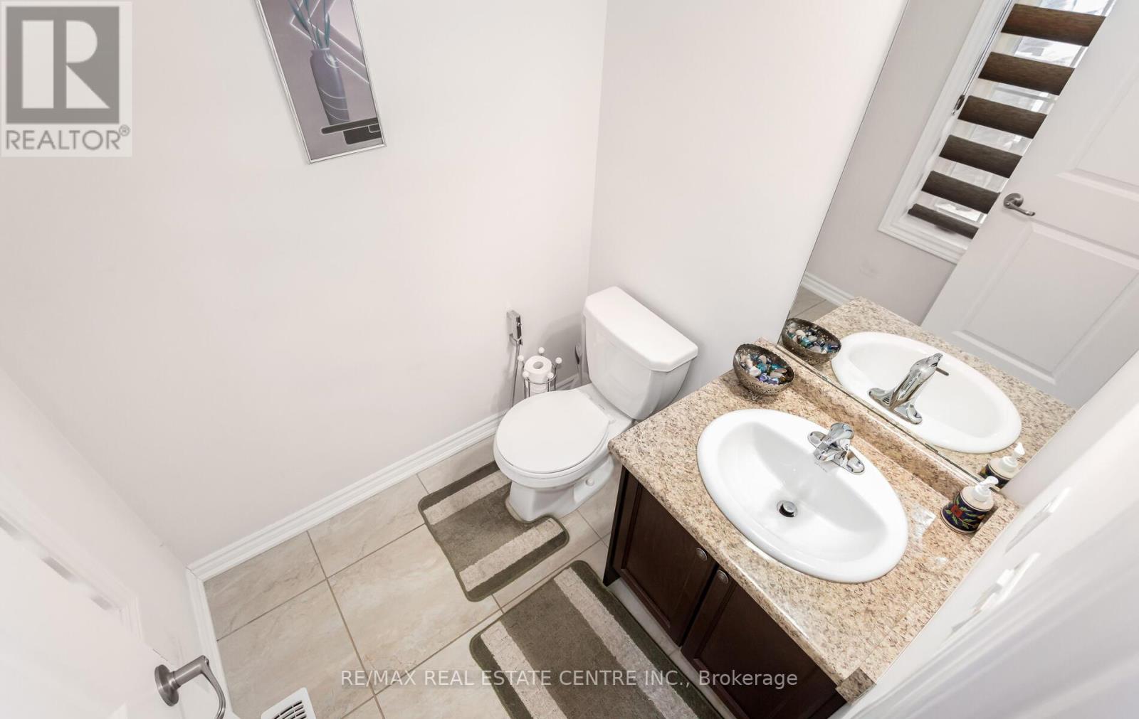 49 Bucksaw Street Property Photo 21