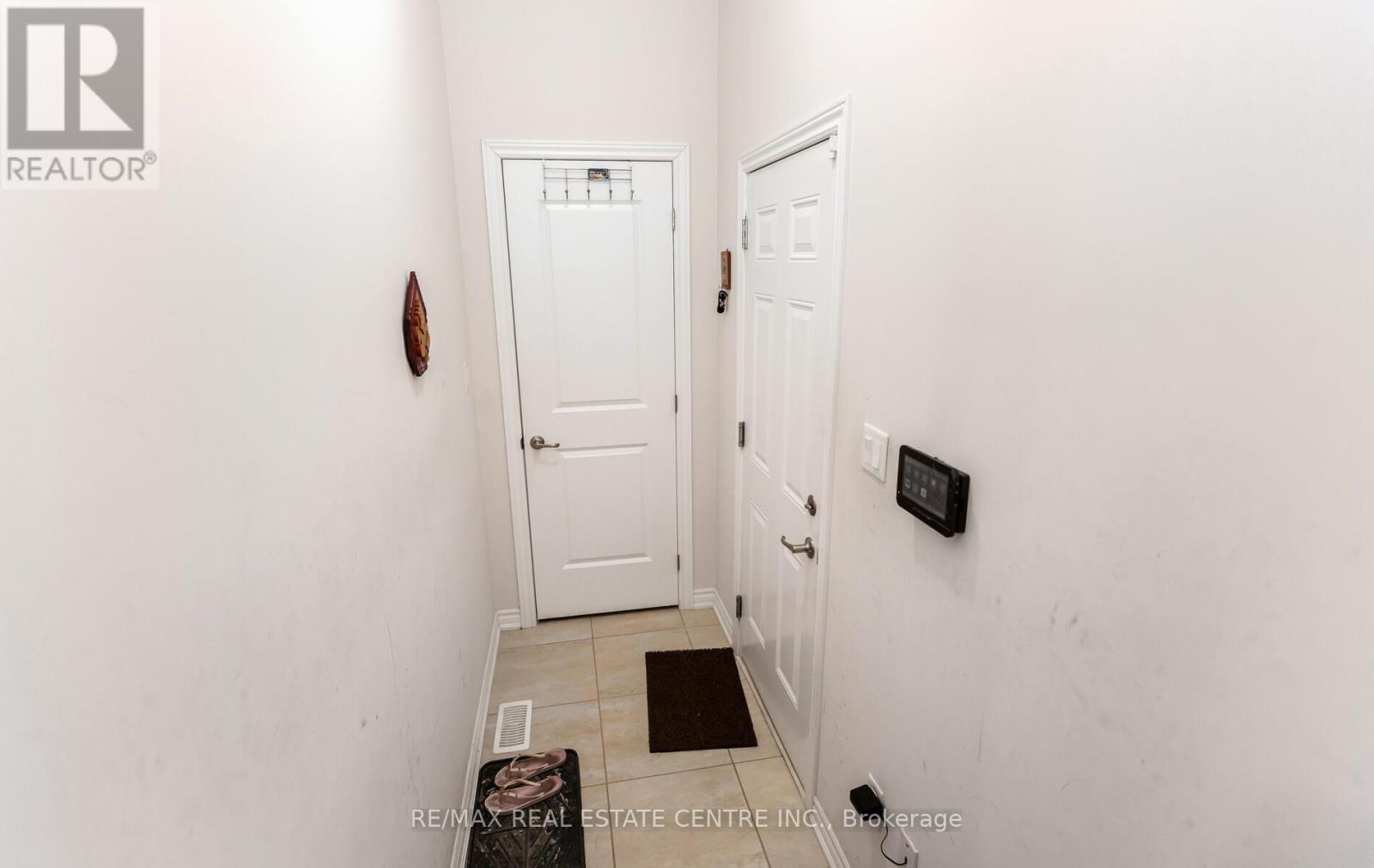 49 Bucksaw Street Property Photo 22