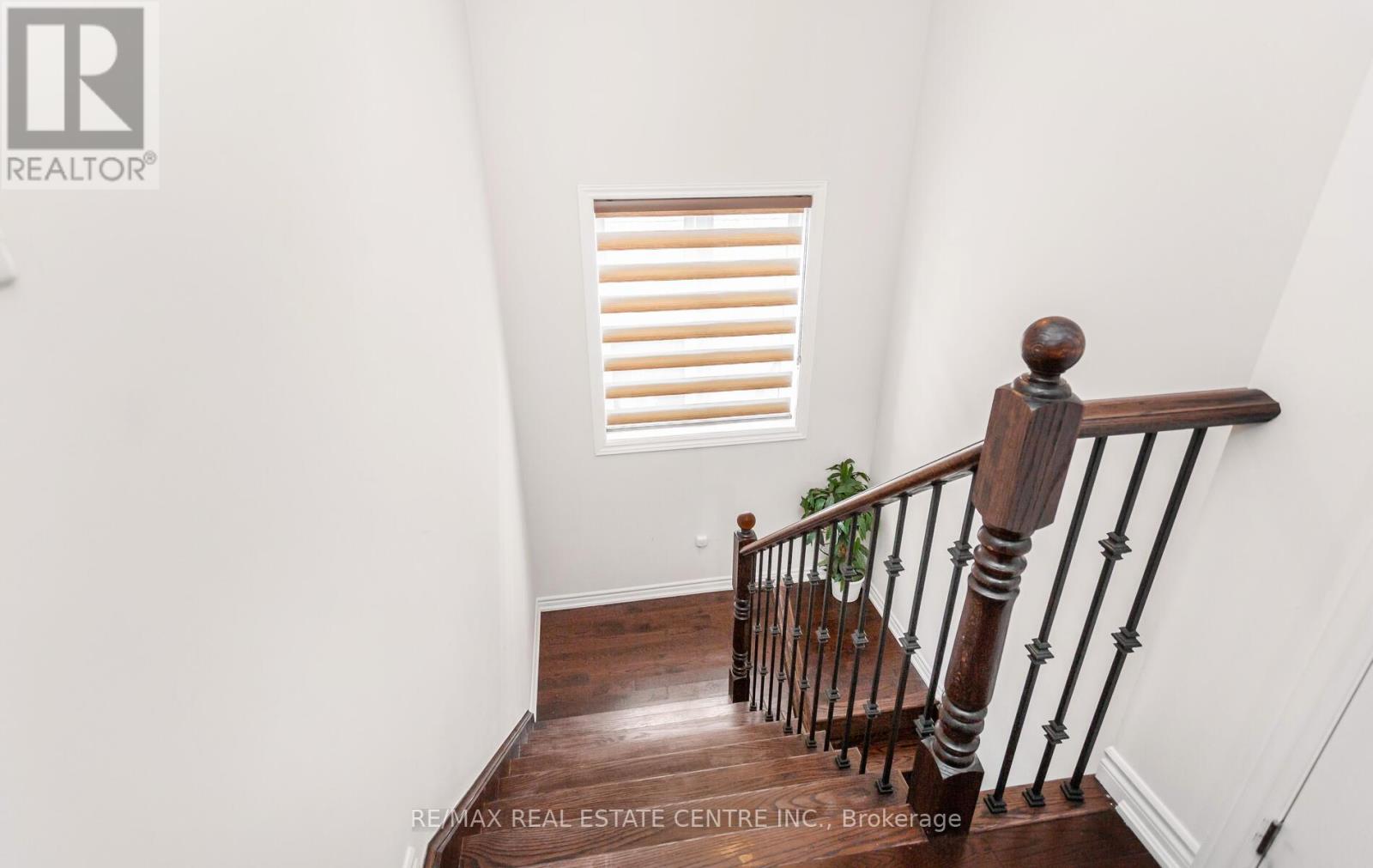 49 Bucksaw Street Property Photo 23