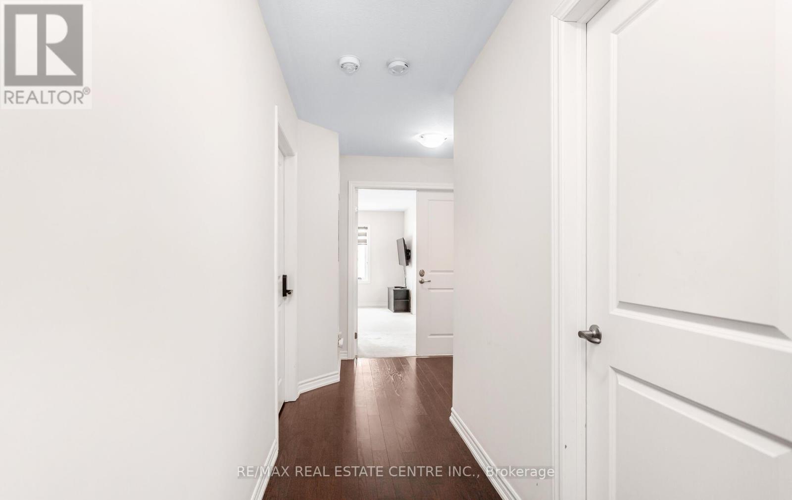 49 Bucksaw Street Property Photo 24