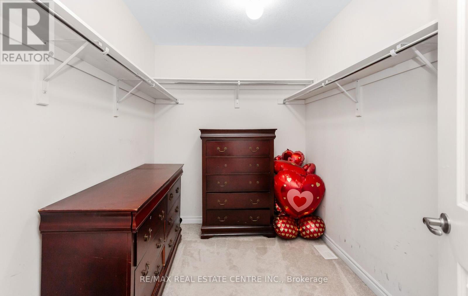49 Bucksaw Street Property Photo 27