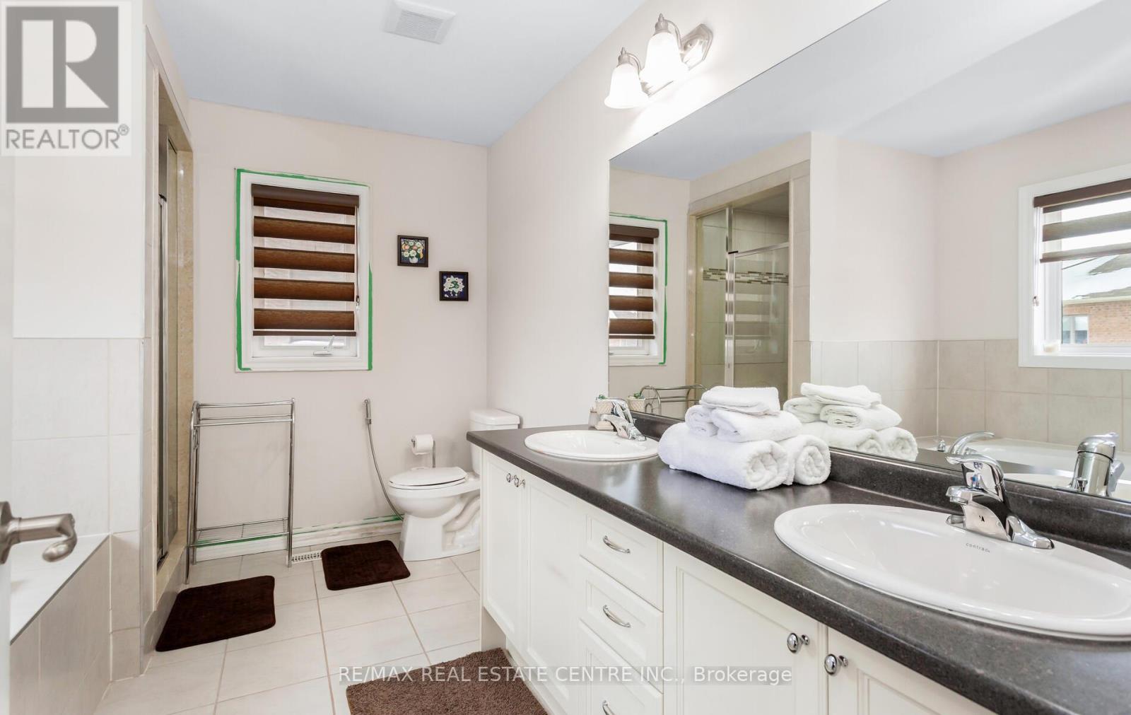 49 Bucksaw Street Property Photo 28