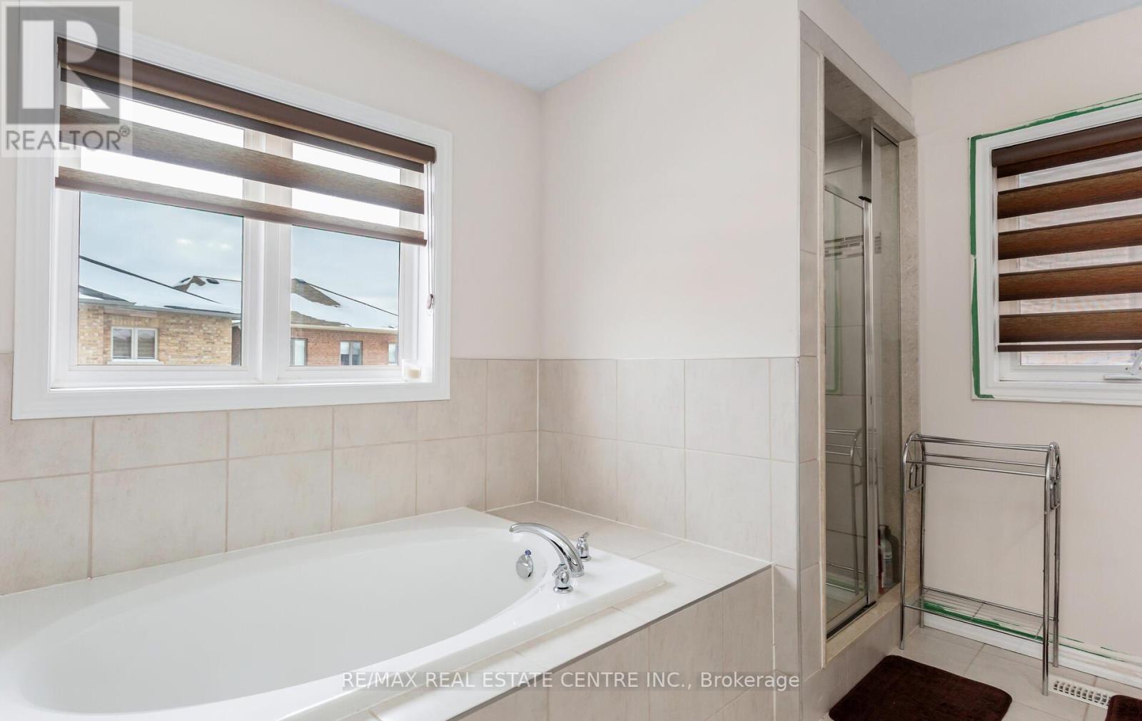 49 Bucksaw Street Property Photo 29