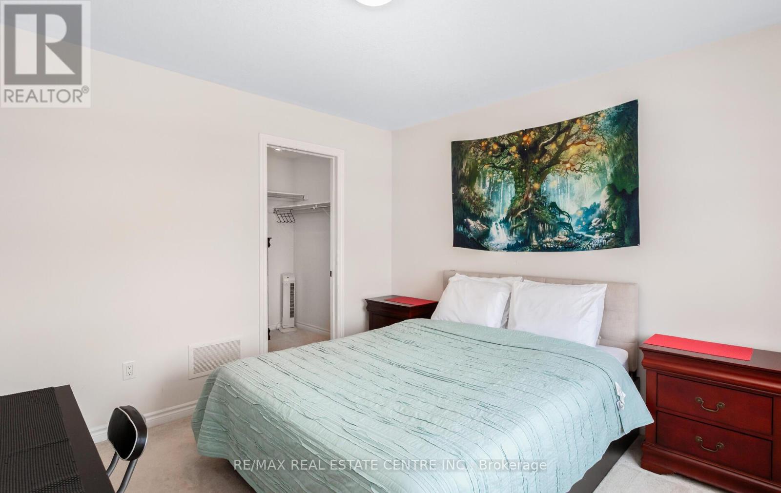 49 Bucksaw Street Property Photo 31