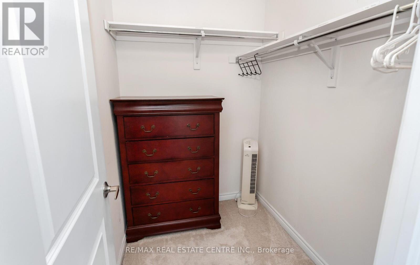 49 Bucksaw Street Property Photo 33
