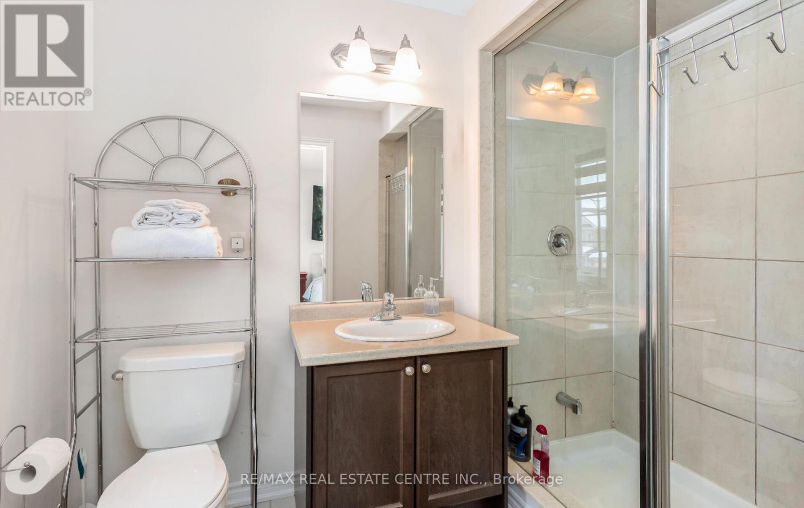 49 Bucksaw Street Property Photo 34