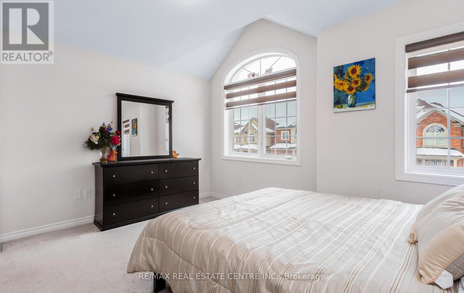 49 Bucksaw Street Property Photo 36