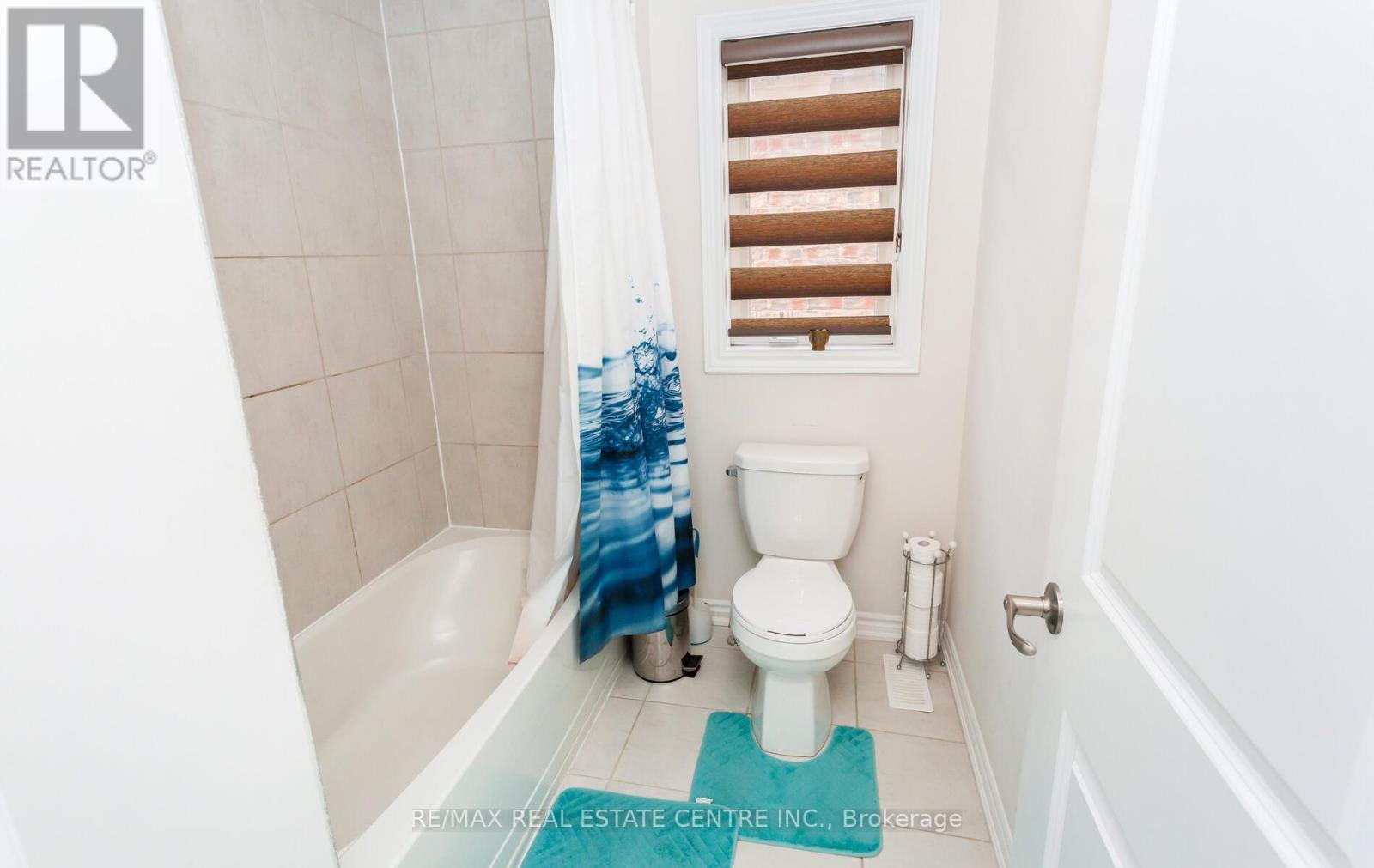 49 Bucksaw Street Property Photo 38