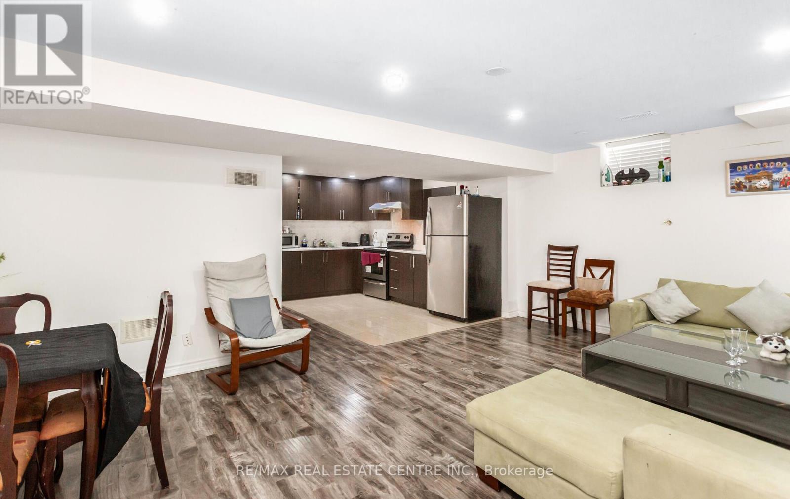 49 Bucksaw Street Property Photo 40
