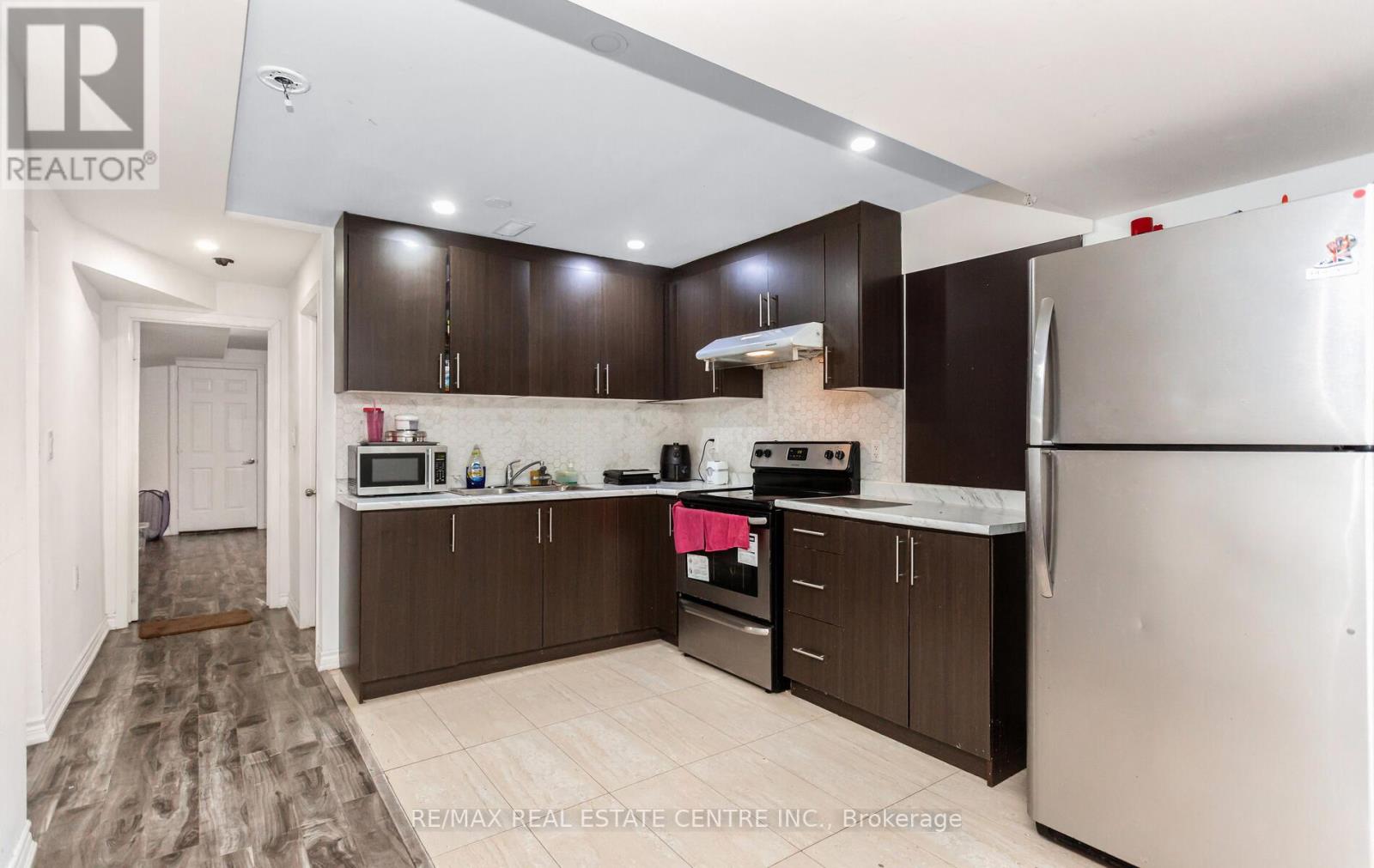 49 Bucksaw Street Property Photo 41
