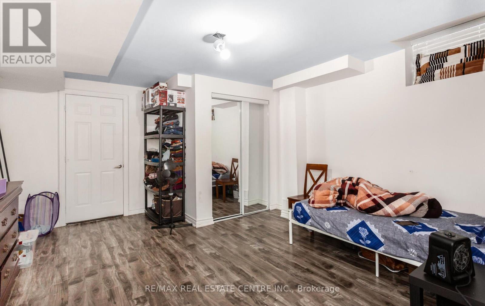 49 Bucksaw Street Property Photo 42