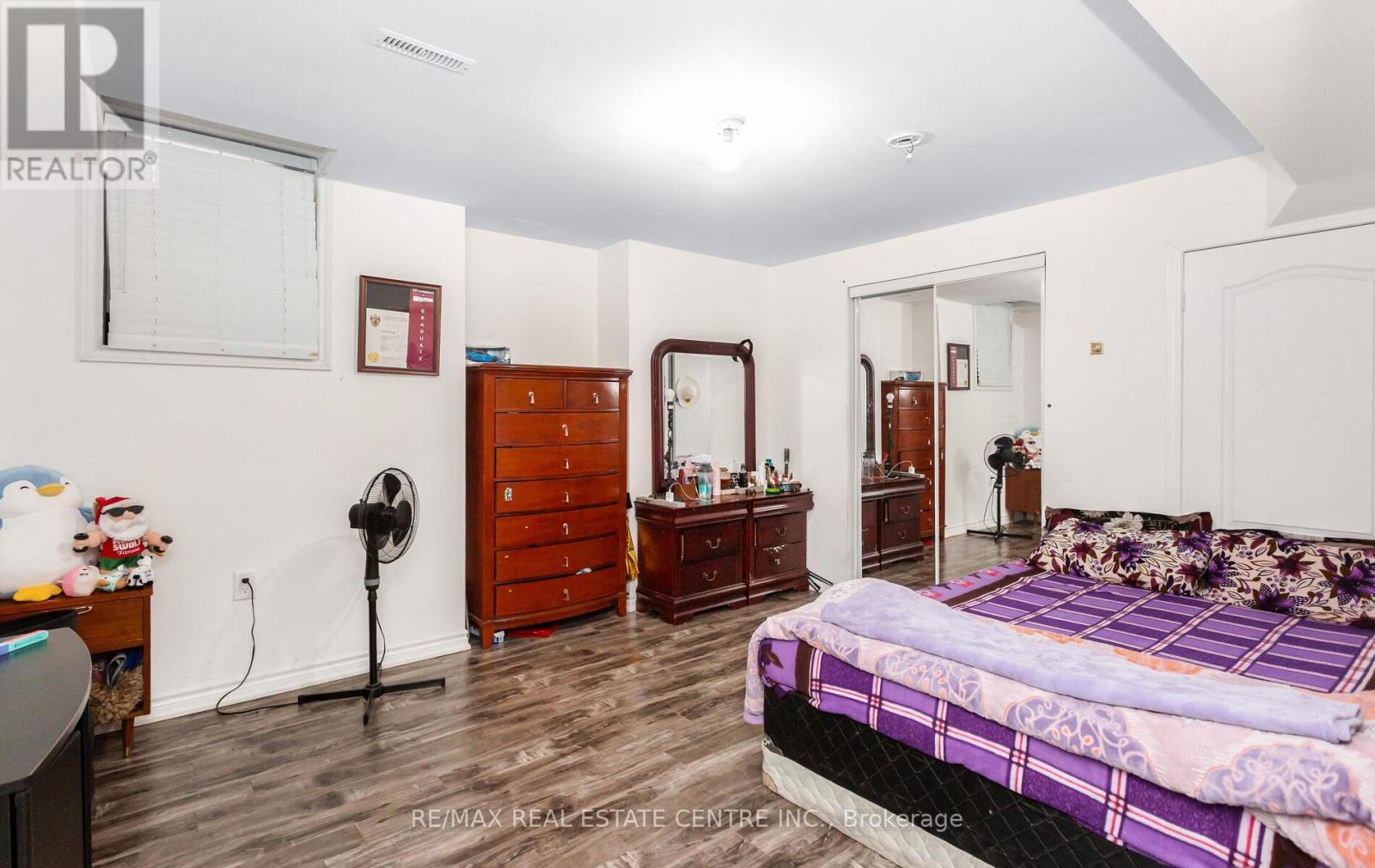 49 Bucksaw Street Property Photo 43