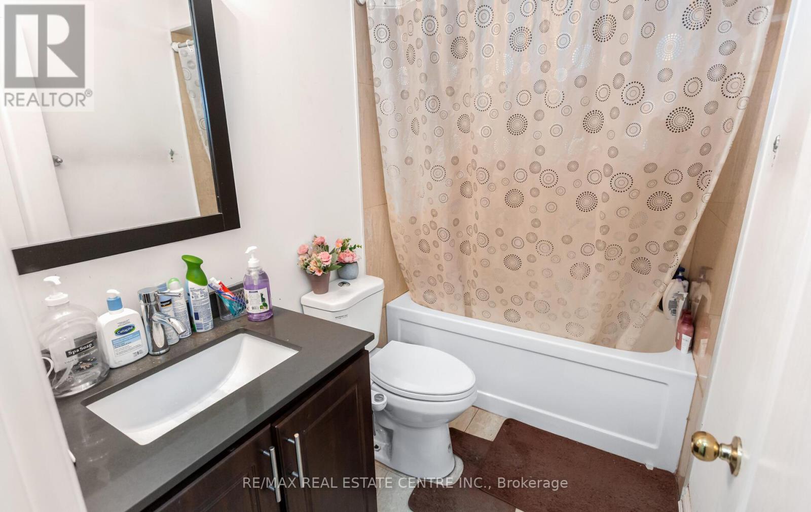 49 Bucksaw Street Property Photo 44