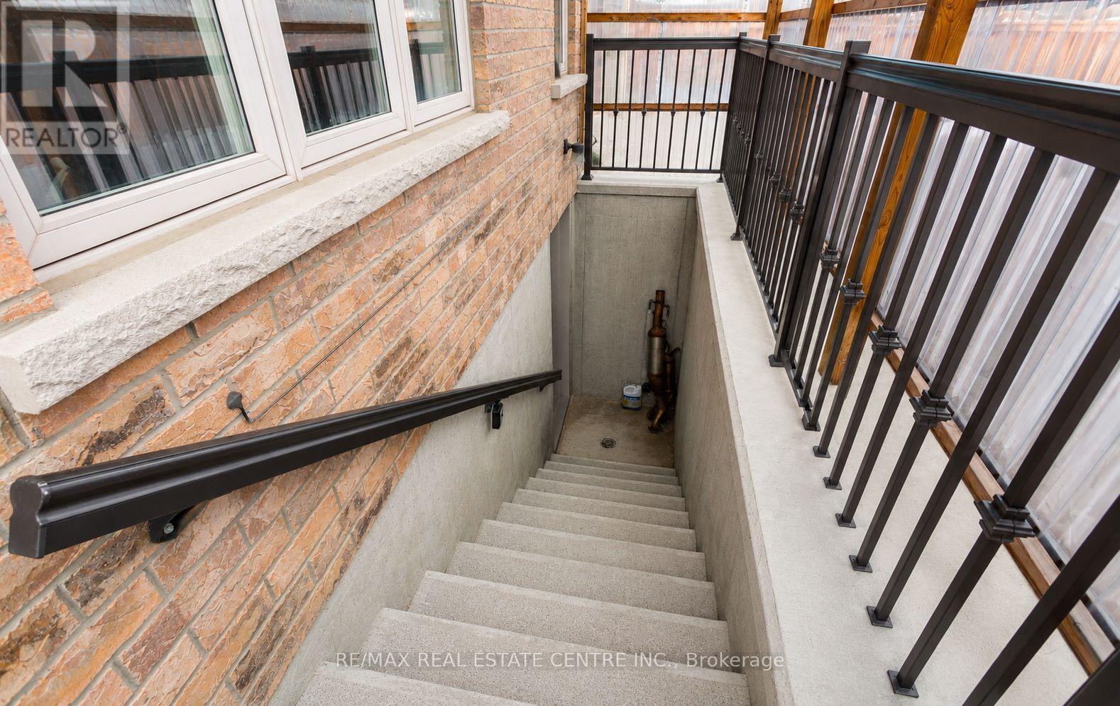 49 Bucksaw Street Property Photo 45
