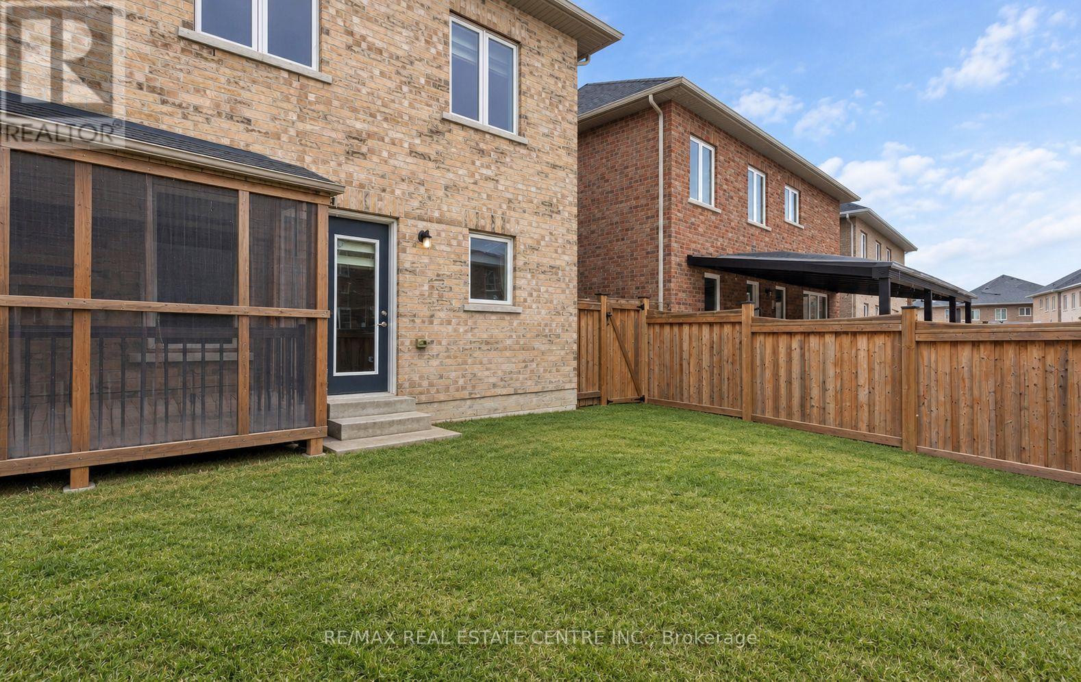 49 Bucksaw Street Property Photo 46