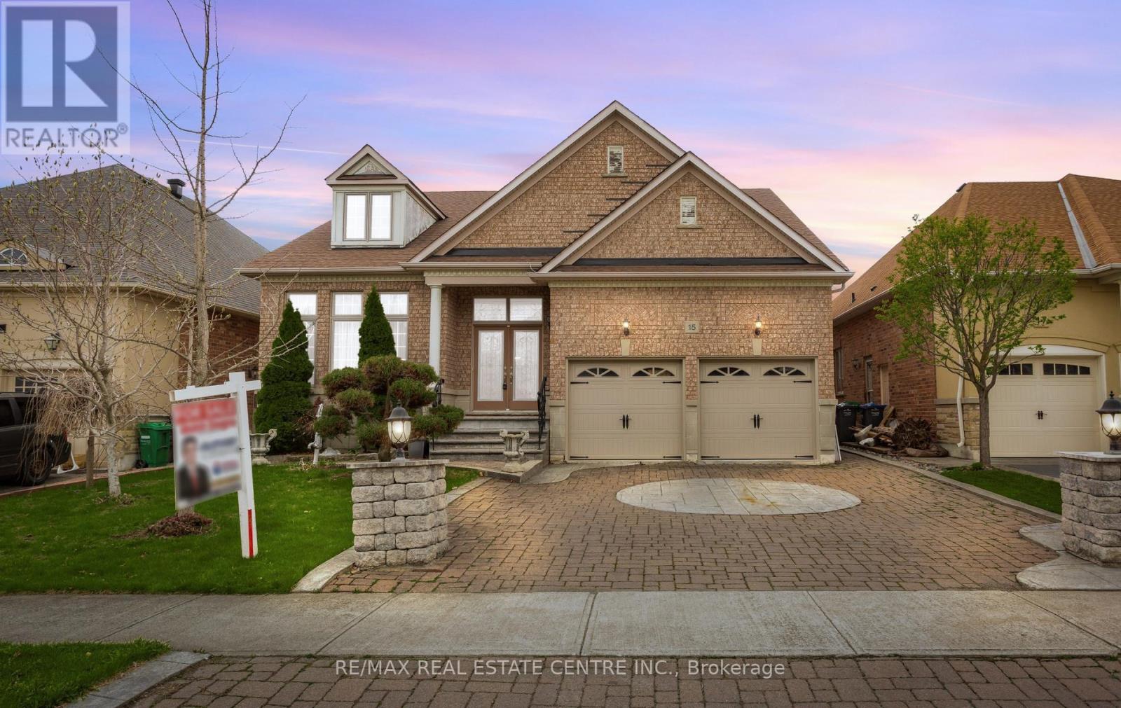 15 Concorde Drive Property Photo 1