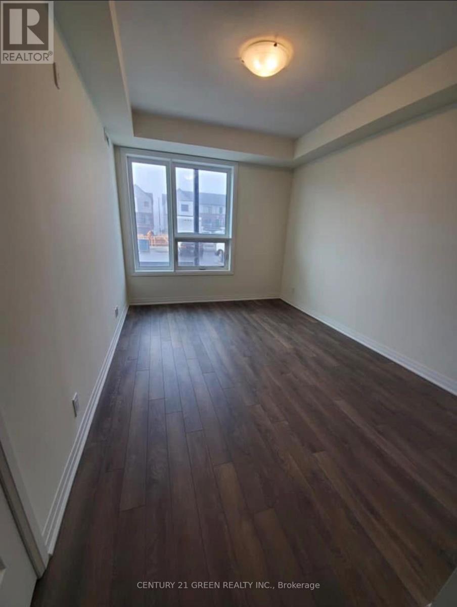 130 - 1105 Leger Way Property Photo 2