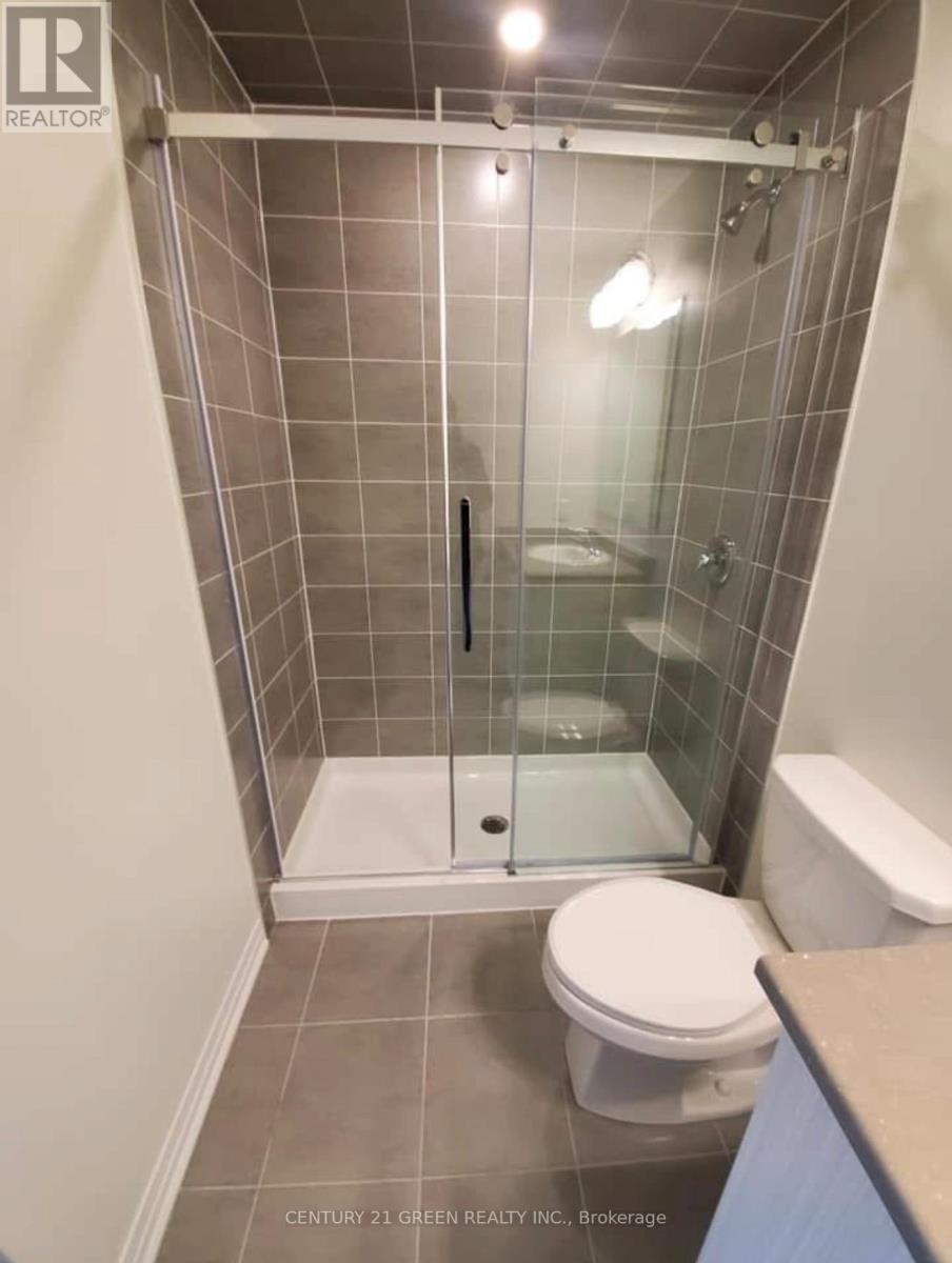 130 - 1105 Leger Way Property Photo 4