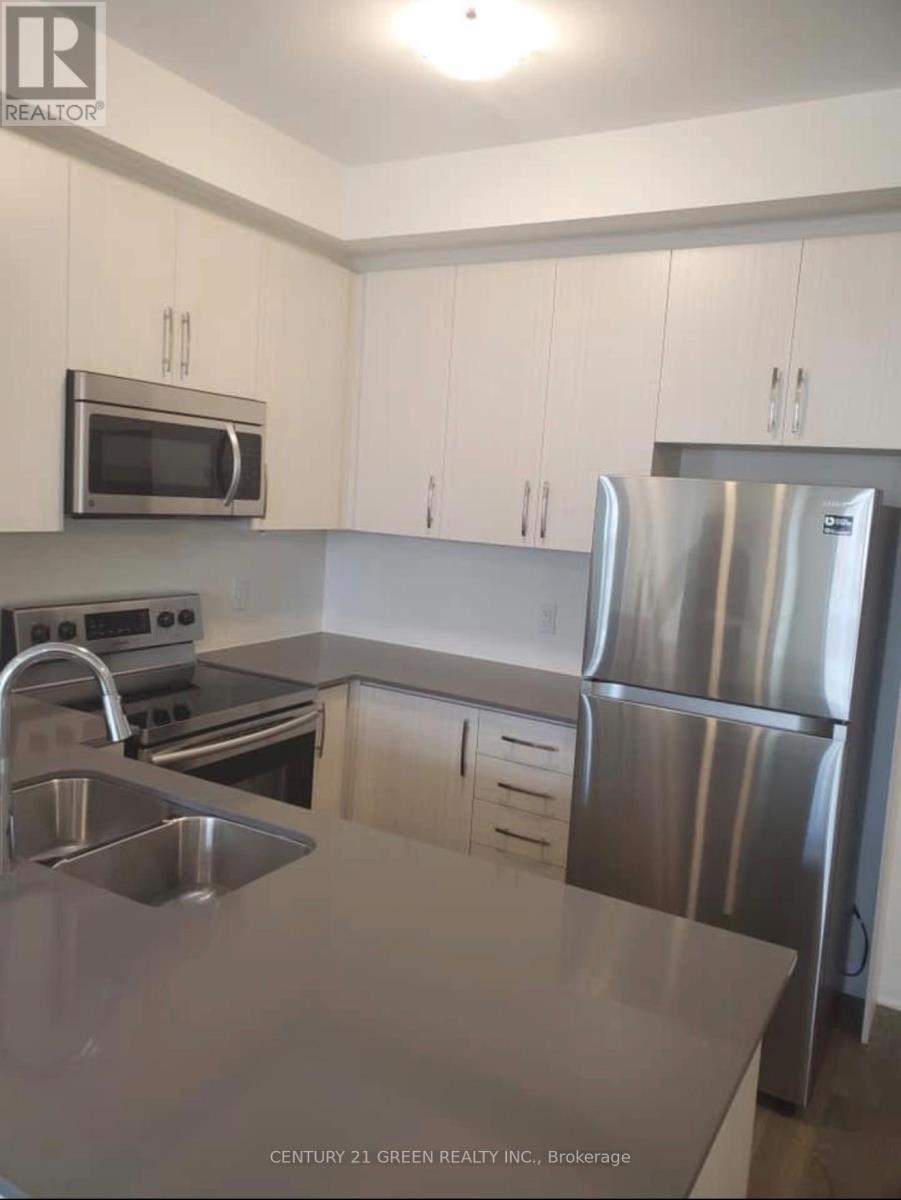 130 - 1105 Leger Way Property Photo 5