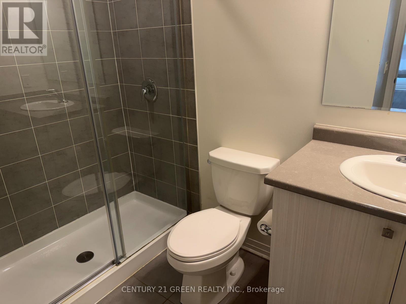 130 - 1105 Leger Way Property Photo 8
