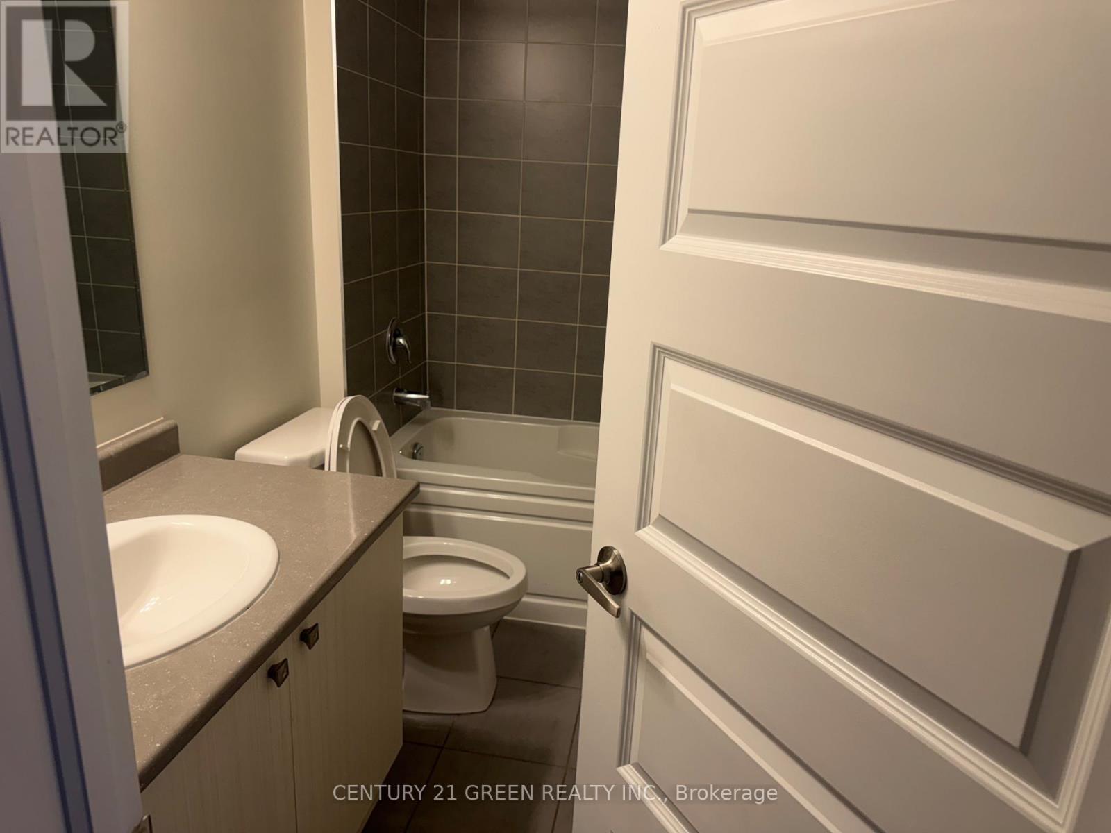 130 - 1105 Leger Way Property Photo 10
